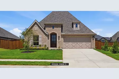 324 Bay Laurel Road, McKinney, TX 75071 - Photo 1