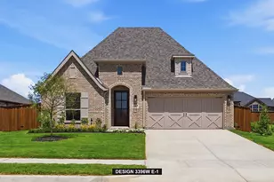 324 Bay Laurel Rd, McKinney, TX 75071 - Photo 1
