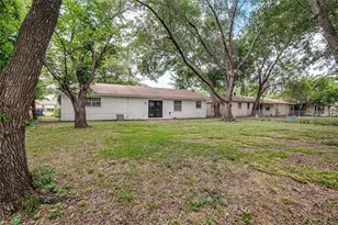 648 Sue Ann Ln, Burleson, TX 76028 - Photo 24