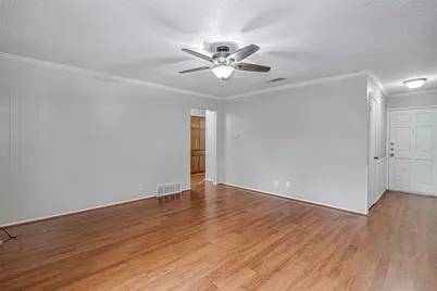 648 Sue Ann Lane, Burleson, TX 76028 - Photo 6