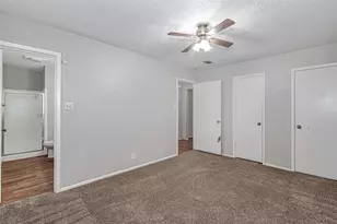648 Sue Ann Ln, Burleson, TX 76028 - Photo 16