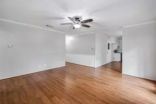 648 Sue Ann Ln, Burleson, TX 76028 - Photo 8