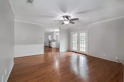 648 Sue Ann Lane, Burleson, TX 76028 - Photo 10