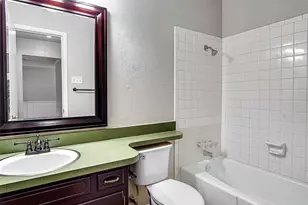 648 Sue Ann Ln, Burleson, TX 76028 - Photo 20