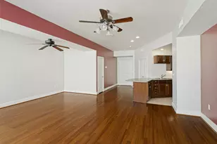 411 W 7th St, Fort Worth, TX 76102 - Photo 4