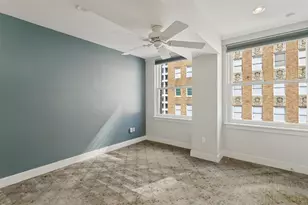 411 W 7th St, Fort Worth, TX 76102 - Photo 8