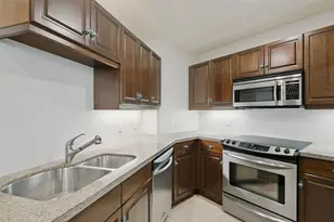 411 W 7th St, Fort Worth, TX 76102 - Photo 6