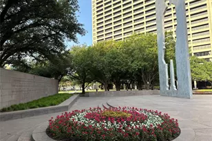411 W 7th St, Fort Worth, TX 76102 - Photo 30