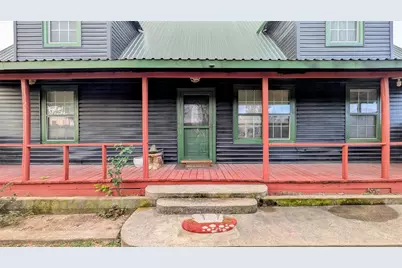 119 County Road 1812, Clifton, TX 76634 - Photo 2
