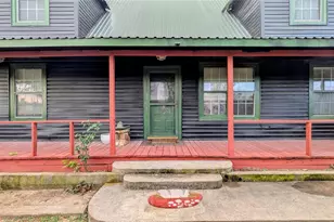119 County Rd 1812, Clifton, TX 76634 - Photo 2