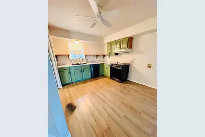 119 County Road 1812, Clifton, TX 76634 - Photo 6