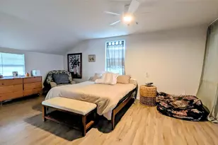 119 County Rd 1812, Clifton, TX 76634 - Photo 12