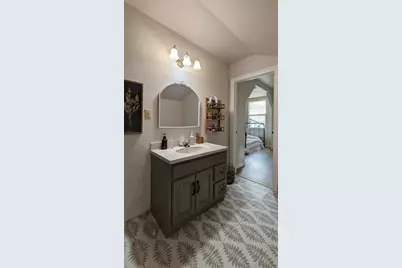 119 County Road 1812, Clifton, TX 76634 - Photo 14