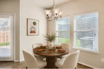 3500 Woodshire Avenue, Mesquite, TX 75181 - Photo 10