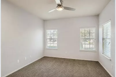 3500 Woodshire Avenue, Mesquite, TX 75181 - Photo 12