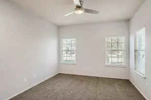 3500 Woodshire Ave, Mesquite, TX 75181 - Photo 12
