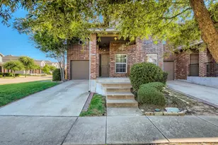 3500 Woodshire Ave, Mesquite, TX 75181 - Photo 2