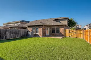 3500 Woodshire Ave, Mesquite, TX 75181 - Photo 22