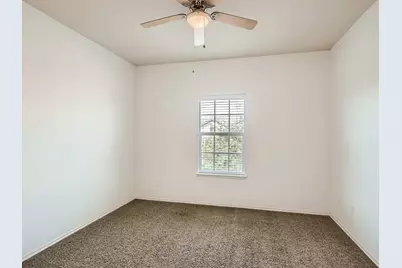 3500 Woodshire Avenue, Mesquite, TX 75181 - Photo 16