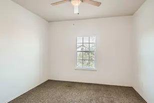 3500 Woodshire Ave, Mesquite, TX 75181 - Photo 16