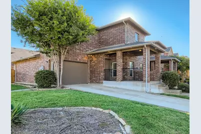 3500 Woodshire Avenue, Mesquite, TX 75181 - Photo 1