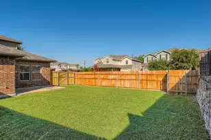 3500 Woodshire Ave, Mesquite, TX 75181 - Photo 24