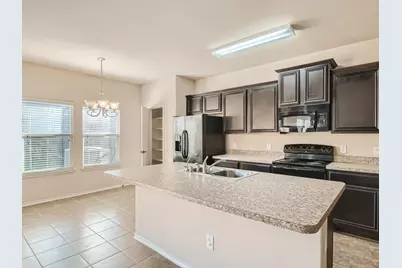 3500 Woodshire Avenue, Mesquite, TX 75181 - Photo 8