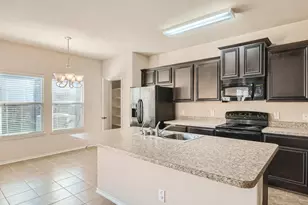 3500 Woodshire Ave, Mesquite, TX 75181 - Photo 8
