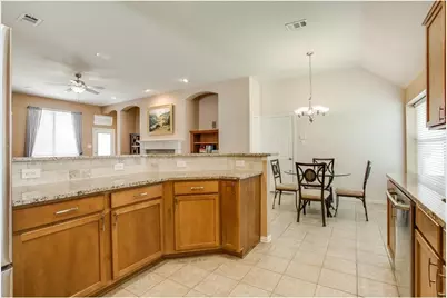 8447 Firewheel Lane, Frisco, TX 75036 - Photo 12