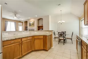 8447 Firewheel Ln, Frisco, TX 75036 - Photo 12