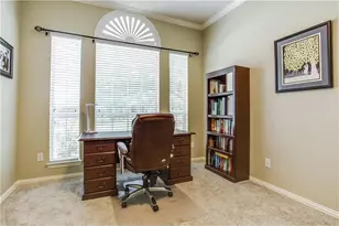 8447 Firewheel Ln, Frisco, TX 75036 - Photo 6