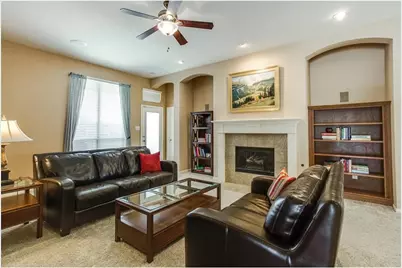 8447 Firewheel Lane, Frisco, TX 75036 - Photo 14