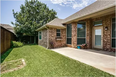 8447 Firewheel Lane, Frisco, TX 75036 - Photo 24