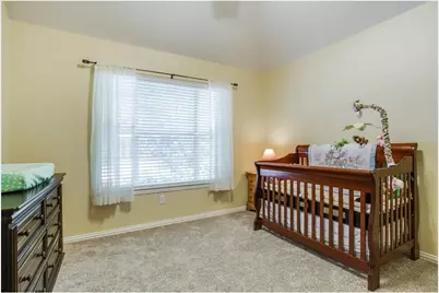 8447 Firewheel Lane, Frisco, TX 75036 - Photo 22