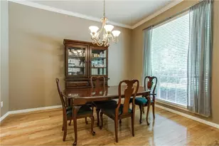 8447 Firewheel Ln, Frisco, TX 75036 - Photo 8