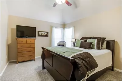 8447 Firewheel Lane, Frisco, TX 75036 - Photo 20