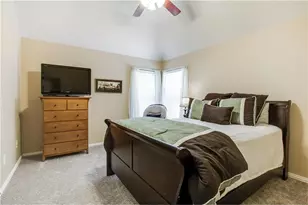 8447 Firewheel Ln, Frisco, TX 75036 - Photo 20