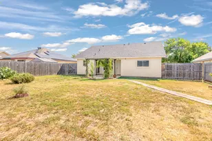 7634 Patricia Ln, Abilene, TX 79606 - Photo 36