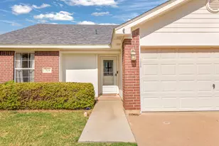 7634 Patricia Ln, Abilene, TX 79606 - Photo 2