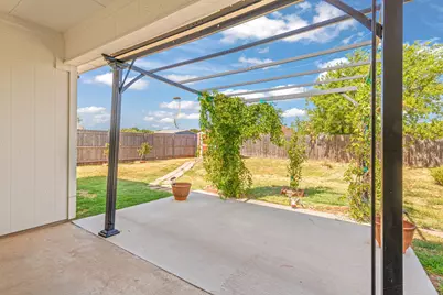 7634 Patricia Lane, Abilene, TX 79606 - Photo 30