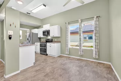 7634 Patricia Lane, Abilene, TX 79606 - Photo 10