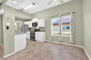 7634 Patricia Ln, Abilene, TX 79606 - Photo 10