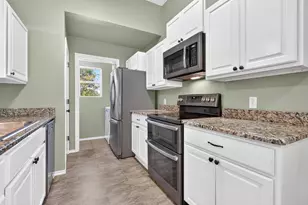 7634 Patricia Ln, Abilene, TX 79606 - Photo 14