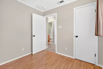 7634 Patricia Lane, Abilene, TX 79606 - Photo 28