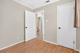 7634 Patricia Ln, Abilene, TX 79606 - Photo 28