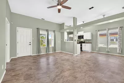 7634 Patricia Lane, Abilene, TX 79606 - Photo 6