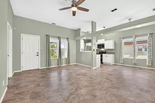 7634 Patricia Ln, Abilene, TX 79606 - Photo 6