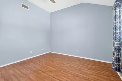 7634 Patricia Lane, Abilene, TX 79606 - Photo 20