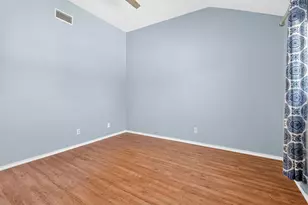 7634 Patricia Ln, Abilene, TX 79606 - Photo 20