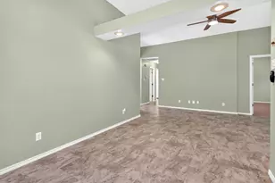 7634 Patricia Ln, Abilene, TX 79606 - Photo 12
